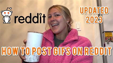 porn.gif|RedGIFs Links On Reddit (see comment) : r/redgifs